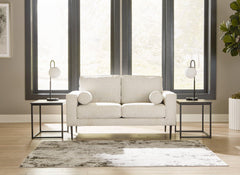 Hazela Living Room Set - Sanctuary Home Furnishings (CA)*