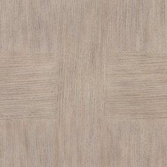 Jorlaina End Table - Sanctuary Home Furnishings (CA)*