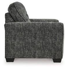Lonoke Living Room Set - Sanctuary Home Furnishings (CA)*