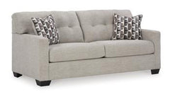 Mahoney Living Room Set - Sanctuary Home Furnishings (CA)*