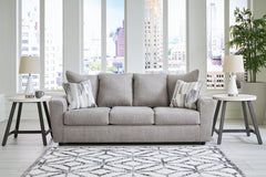 Stairatt Living Room Set - Sanctuary Home Furnishings (CA)*