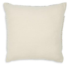 Rowcher Pillow (Set of 4)