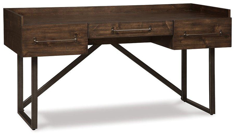 Starmore Home Office Set - Sanctuary Home Furnishings (CA)*