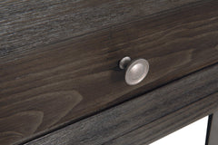 Todoe Occasional Table Set - Sanctuary Home Furnishings (CA)*