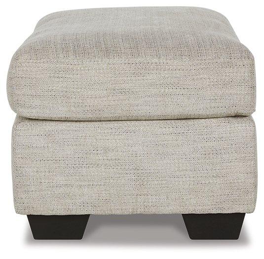 Vayda Living Room Set - Sanctuary Home Furnishings (CA)*