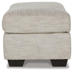 Vayda Living Room Set - Sanctuary Home Furnishings (CA)*