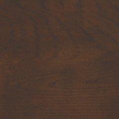 Watson End Table Set - Sanctuary Home Furnishings (CA)*