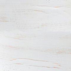 Valebeck Counter Height Bar Stool - Sanctuary Home Furnishings (CA)*