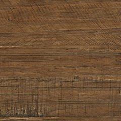 Mackifeld Occasional Table Set - Sanctuary Home Furnishings (CA)*