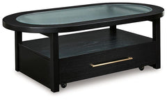 Winbardi Occasional Table Set - Sanctuary Home Furnishings (CA)*