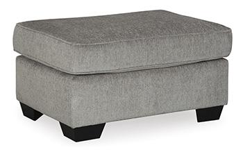 Altari Living Room Set - Sanctuary Home Furnishings (CA)*
