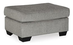 Altari Living Room Set - Sanctuary Home Furnishings (CA)*