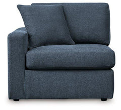 Modmax 6-Piece Sectional - Sanctuary Home Furnishings (CA)*