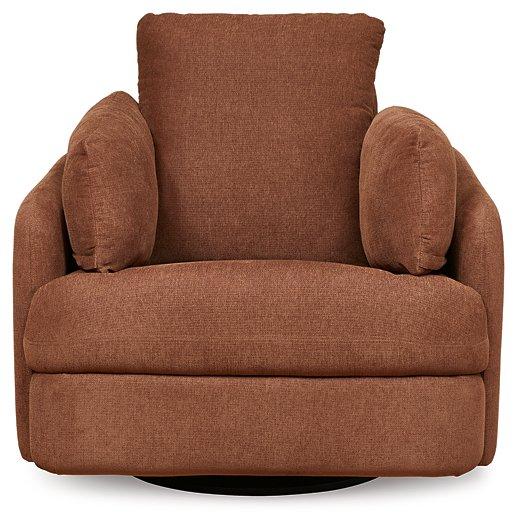 Pilar Peak Living Room Set - Sanctuary Home Furnishings (CA)*