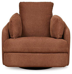 Pilar Peak Living Room Set - Sanctuary Home Furnishings (CA)*