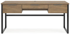 Montia Home Office Set - Sanctuary Home Furnishings (CA)*