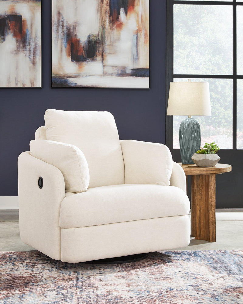 Pilar Peak Living Room Set - Sanctuary Home Furnishings (CA)*