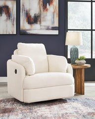 Pilar Peak Living Room Set - Sanctuary Home Furnishings (CA)*