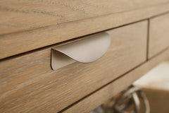 Rencott Occasional Table Set - Sanctuary Home Furnishings (CA)*