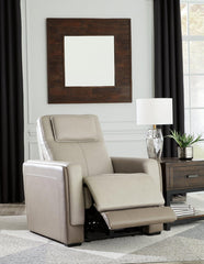 Battleville Living Room Set - Sanctuary Home Furnishings (CA)*