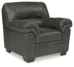 Bladen Living Room Set - Sanctuary Home Furnishings (CA)*