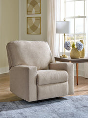 Deltona Living Room Set - Sanctuary Home Furnishings (CA)*