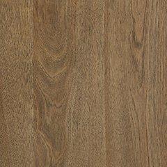 Torlanta Occasional Table Set - Sanctuary Home Furnishings (CA)*