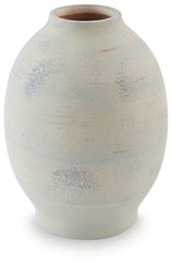 Clayson Vase image