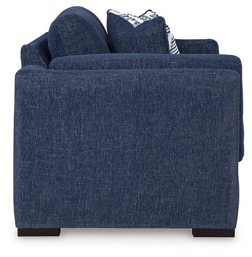 Evansley Living Room Set - Sanctuary Home Furnishings (CA)*
