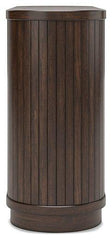 Korestone Home Office Set - Sanctuary Home Furnishings (CA)*