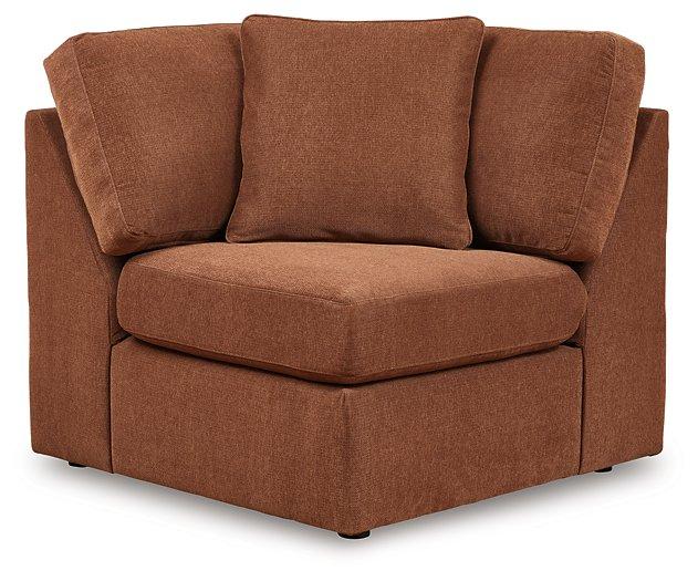 Modmax 6-Piece Sectional - Sanctuary Home Furnishings (CA)*