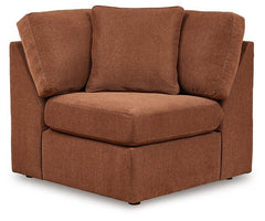 Pilar Peak Living Room Set - Sanctuary Home Furnishings (CA)*