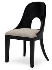 Rowanbeck Home Office Package - Sanctuary Home Furnishings (CA)*