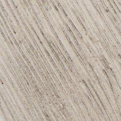 Shaybrock Dining Package - Sanctuary Home Furnishings (CA)*
