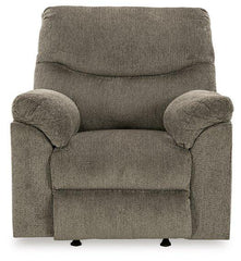 Alphons Living Room Set - Sanctuary Home Furnishings (CA)*