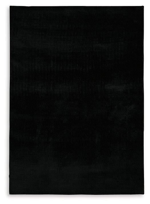 Anaben Rug - Sanctuary Home Furnishings (CA)*
