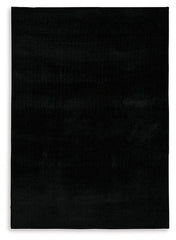 Anaben Rug - Sanctuary Home Furnishings (CA)*