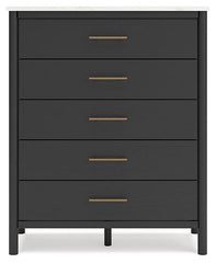 Cadmori Chest of Drawers