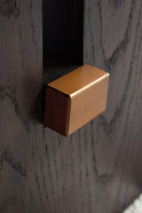 Burkhaus Occasional Table Set - Sanctuary Home Furnishings (CA)*