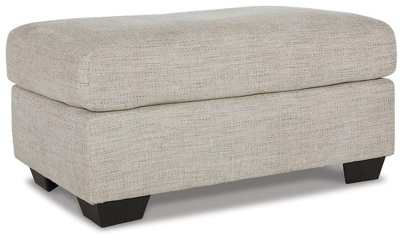 Vayda Living Room Set - Sanctuary Home Furnishings (CA)*