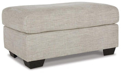 Vayda Living Room Set - Sanctuary Home Furnishings (CA)*