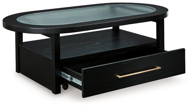 Winbardi Occasional Table Set - Sanctuary Home Furnishings (CA)*