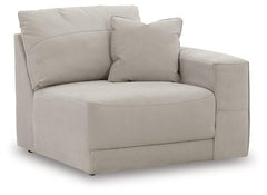 Next-Gen Gaucho Sectional Loveseat - Sanctuary Home Furnishings (CA)*
