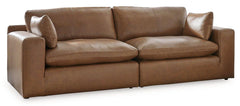 Emilia Living Room Set - Sanctuary Home Furnishings (CA)*