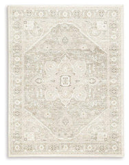 Gatwell 5' x 7' Rug image