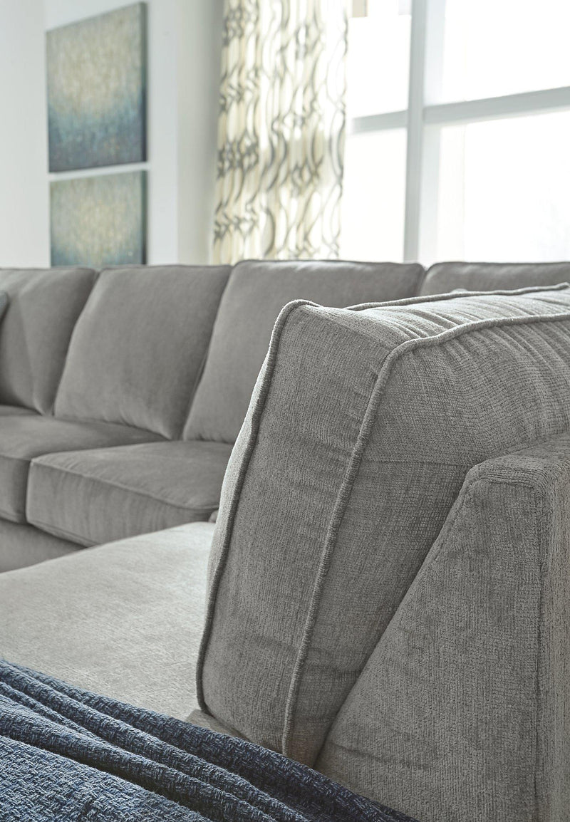 Altari Living Room Set - Sanctuary Home Furnishings (CA)*