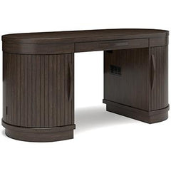 Korestone Home Office Set - Sanctuary Home Furnishings (CA)*