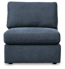 Modmax Sectional with Audio Console - Sanctuary Home Furnishings (CA)*