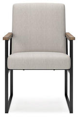 Montia Home Office Set - Sanctuary Home Furnishings (CA)*