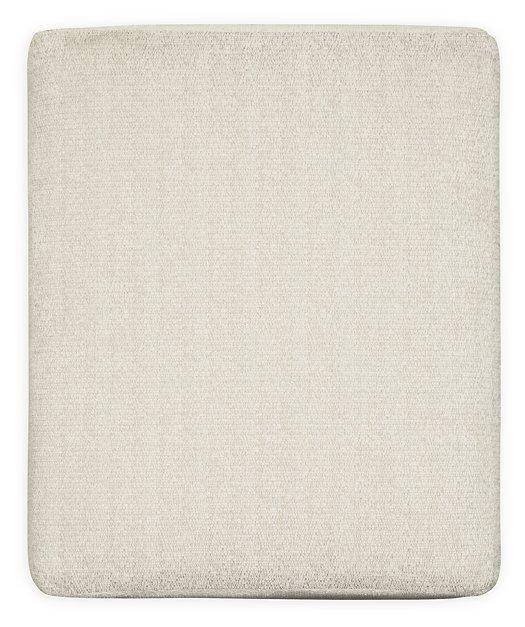 Hazela Living Room Set - Sanctuary Home Furnishings (CA)*